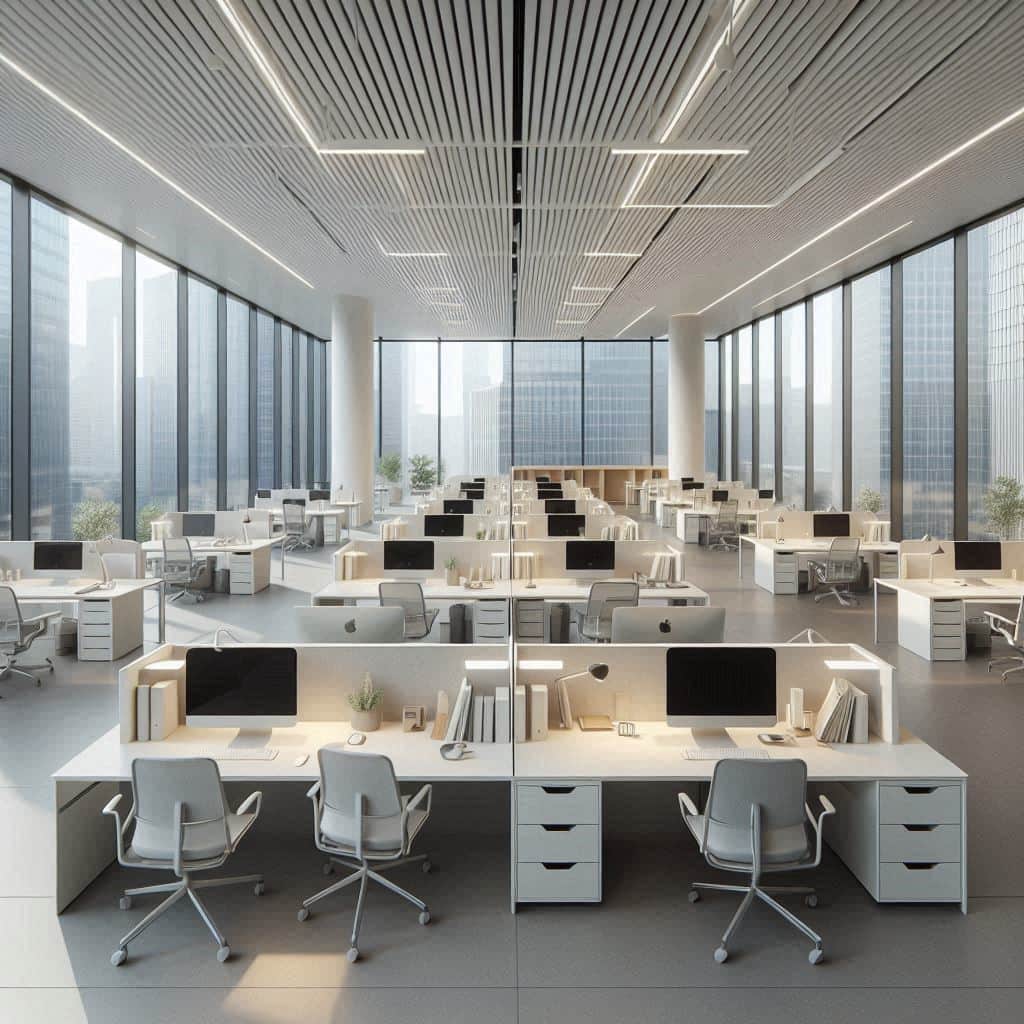 投资大厦文章配图